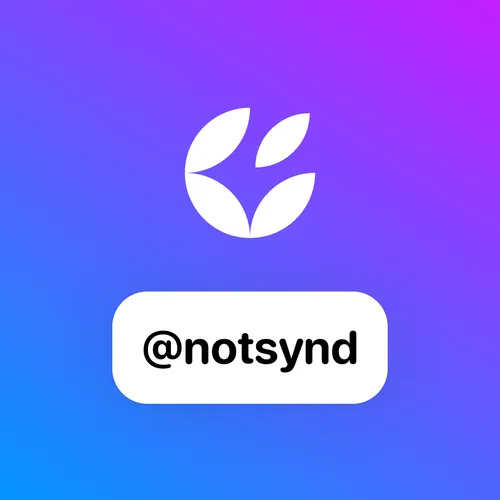 nft