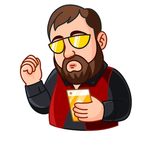 NFT Avatar