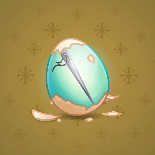 NFT Avatar