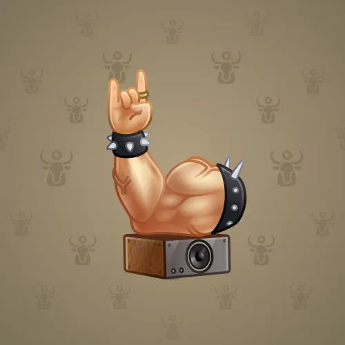 NFT Avatar