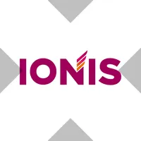 Ionis Pharmaceuticals xStock
