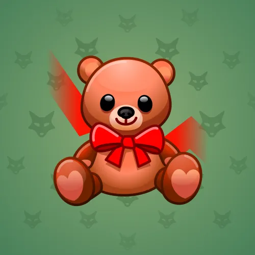 NFT Avatar