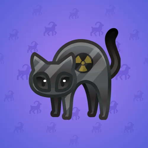 NFT Avatar