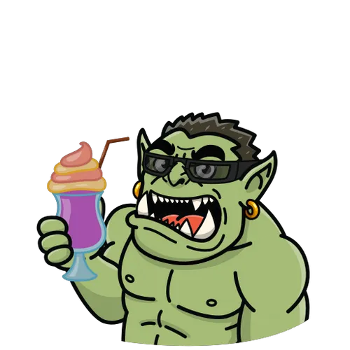 NFT Avatar