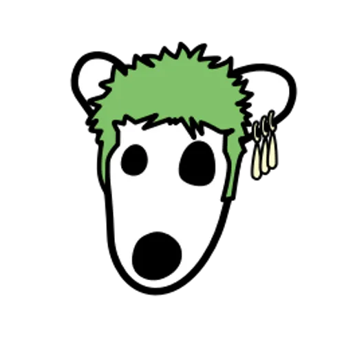 NFT Avatar