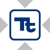 Tetra Tech xStock