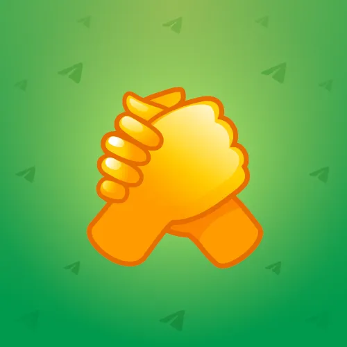NFT Avatar