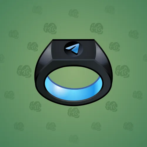 NFT Avatar