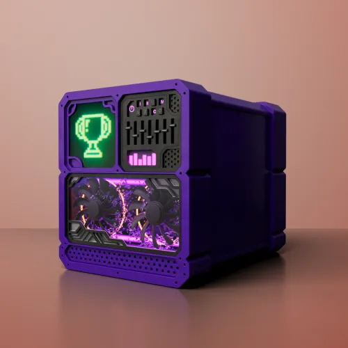 nft