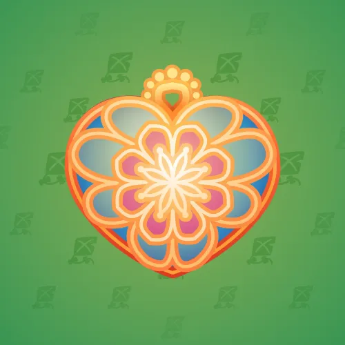 NFT Avatar