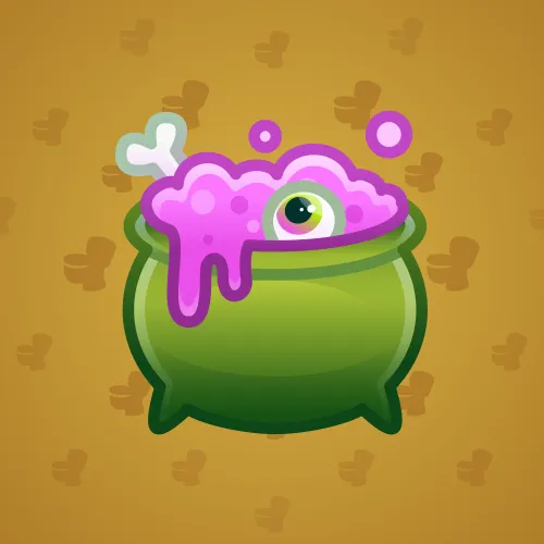 NFT Avatar