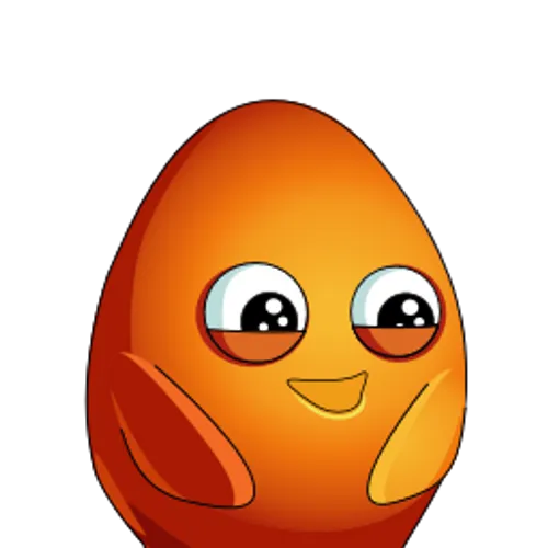 NFT Avatar