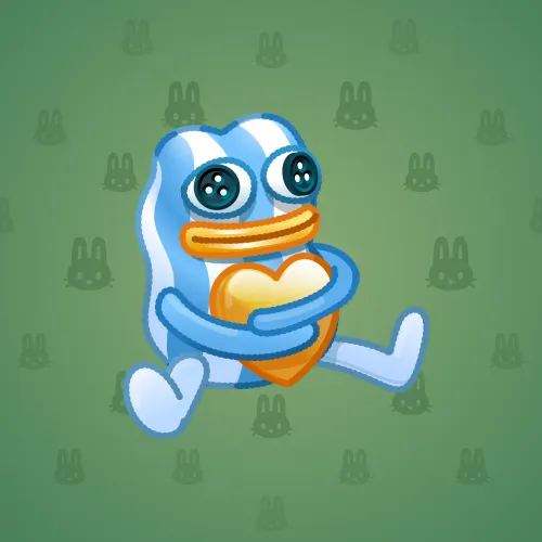 NFT Avatar