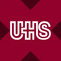 Universal Health Services xStock