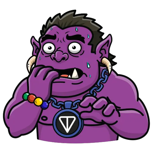 NFT Avatar