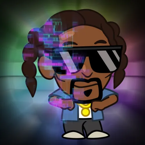 NFT Avatar