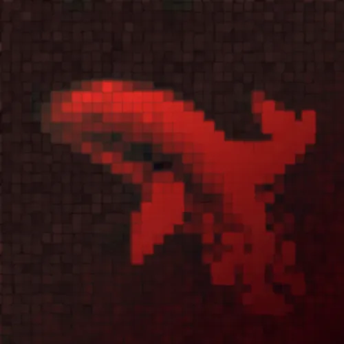 NFT Avatar