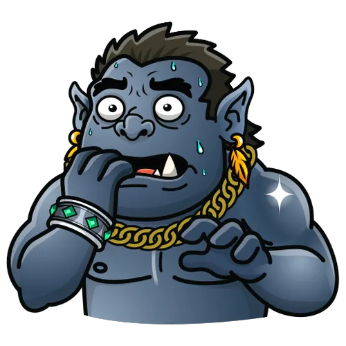NFT Avatar