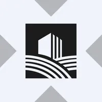 Gaming and Leisure Properties xStock