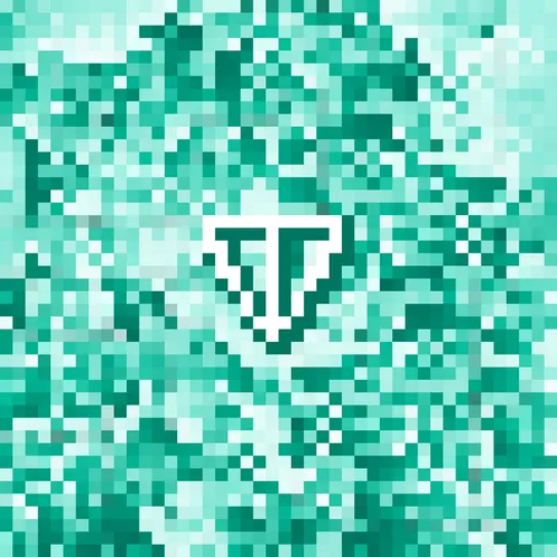nft