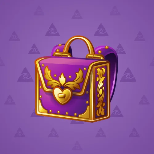 NFT Avatar