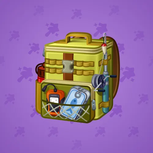 nft