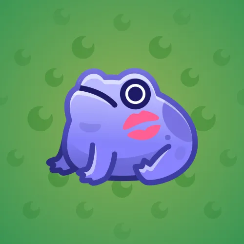 NFT Avatar
