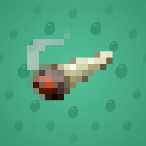 NFT Avatar