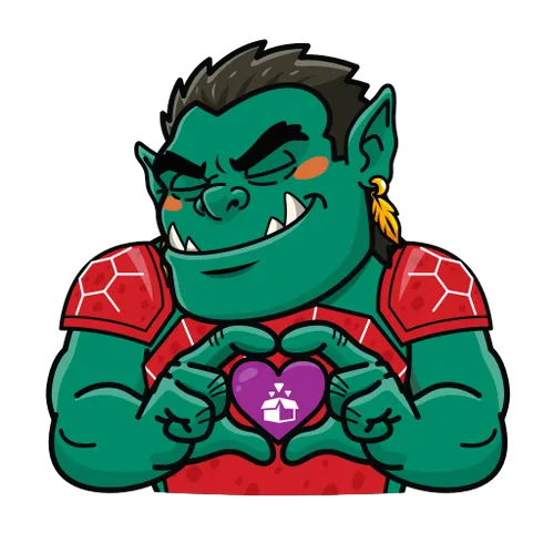 NFT Avatar