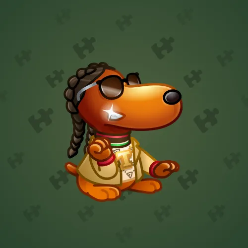 NFT Avatar