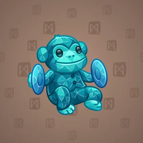 NFT Avatar