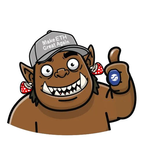 NFT Avatar