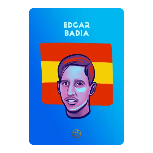 NFT Avatar