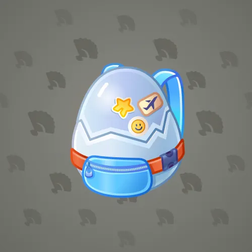 NFT Avatar