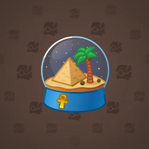 NFT Avatar