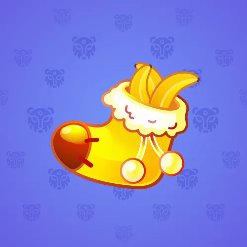 NFT Avatar