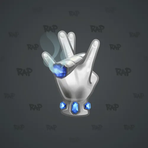 NFT Avatar
