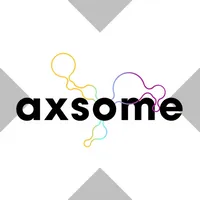 Axsome Therapeutics xStock