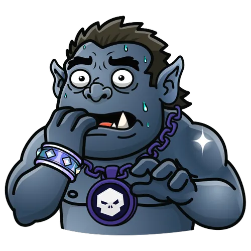 NFT Avatar
