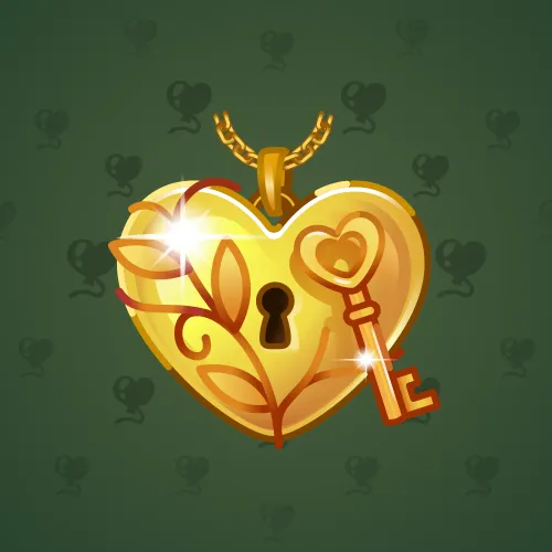 NFT Avatar