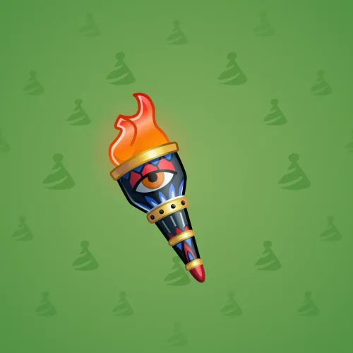 NFT Avatar
