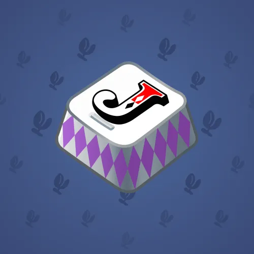 NFT Avatar