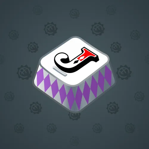 NFT Avatar