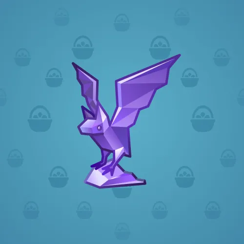 NFT Avatar