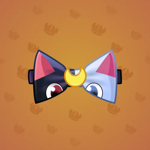 NFT Avatar