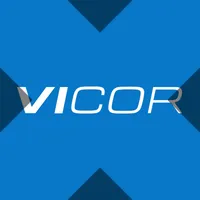 Vicor xStock