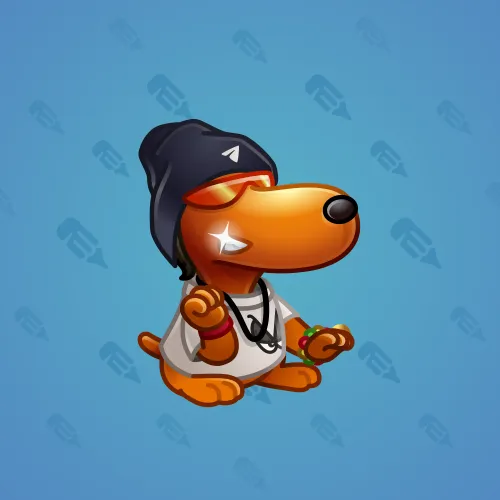 NFT Avatar
