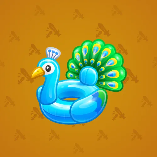 NFT Avatar