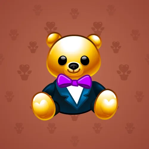 NFT Avatar