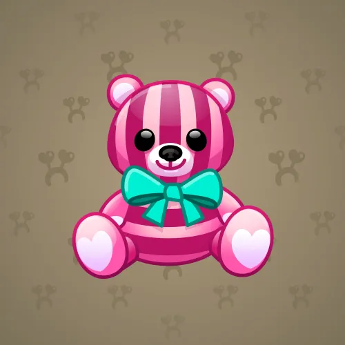 NFT Avatar